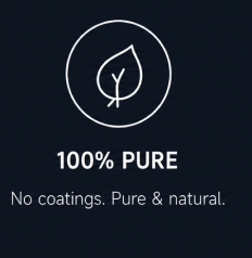 ultra-lightweight